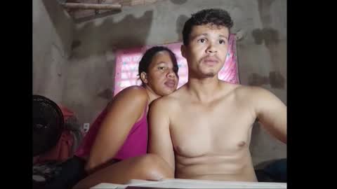 pollyster online show from 11-26-25, 01:01