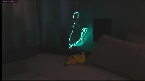 pollytingle online show from 04-11-26, 01:54