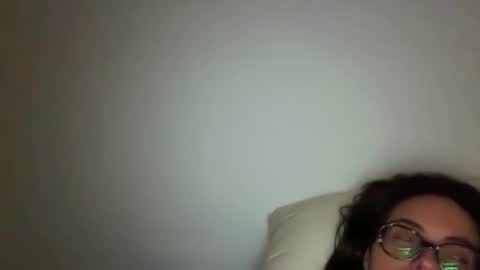 Polly Pocket online show from 11-07-25, 02:17