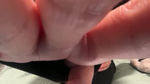 Polly Pocket online show from 11-10-25, 02:10