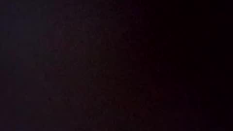 pololo9885 online show from 02-15-26, 09:41