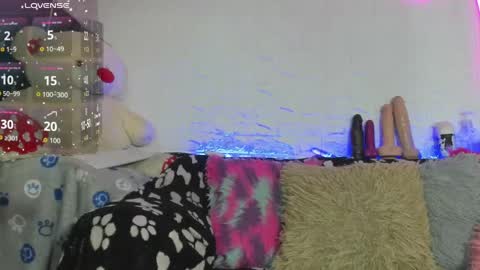 polonia_gill online show from 06-10-26, 01:28