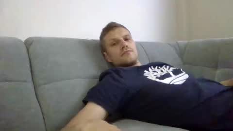 polsenos online show from 09-24-25, 06:39