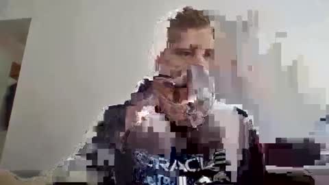 polsenos online show from 09-25-25, 08:07