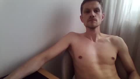 polsenos online show from 05-29-26, 08:45