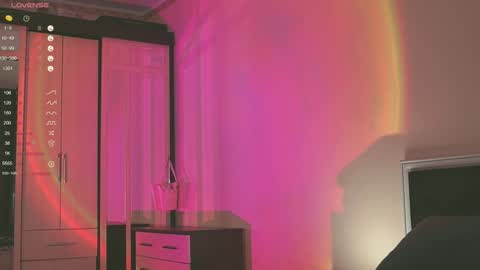 Megan.online  online show from 01-15-25, 09:09