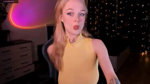 Megan.online  online show from 01-14-26, 03:50