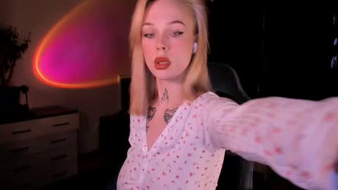 Snapshot of polusladkoye chatting on 03-01-26, 11:56 Megan.online online show from 03-01-26, 11:56