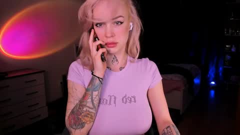 Snapshot of polusladkoye chatting on 04-08-26, 05:57 Megan.online online show from 04-08-26, 05:57