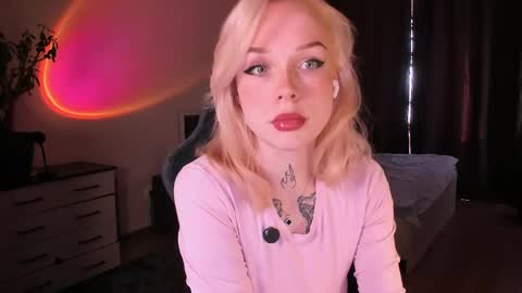 Snapshot of polusladkoye chatting on 05-01-26, 03:27 Megan.online online show from 05-01-26, 03:27