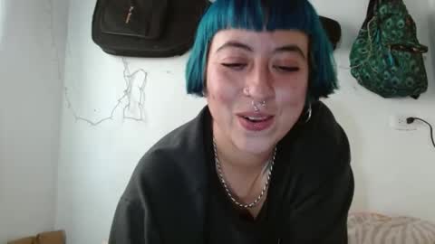 Poly online show from 03-18-26, 09:07