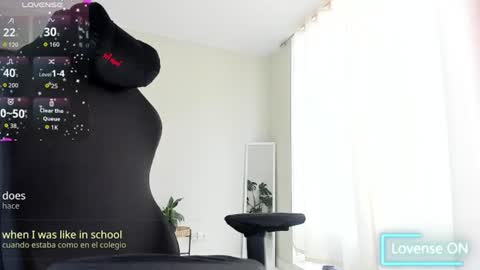 paulina barnett online show from 07-02-26, 03:40
