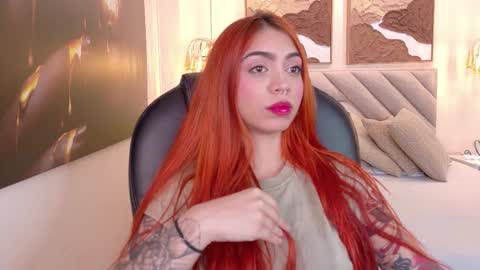 Snapshot of polygonniaa chatting on 03-14-26, 04:45 polygonniaa online show from 03-14-26, 04:45