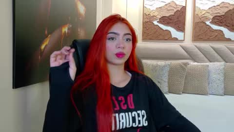 Snapshot of polygonniaa chatting on 03-26-26, 02:22 polygonniaa online show from 03-26-26, 02:22