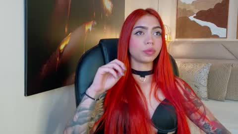 Snapshot of polygonniaa chatting on 03-28-26, 03:11 polygonniaa online show from 03-28-26, 03:11