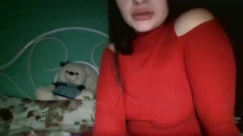 polykrovka88 online show from 02-02-25, 08:41