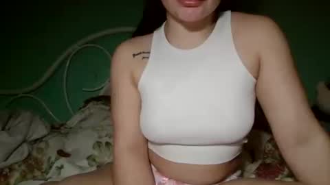 polykrovka88 online show from 03-01-25, 07:59