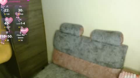 poma_6rossa9 online show from 05-31-26, 10:22