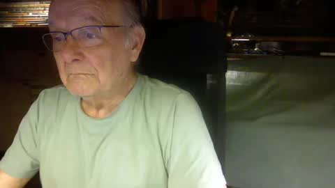 pomme1949 online show from 02-23-25, 05:18