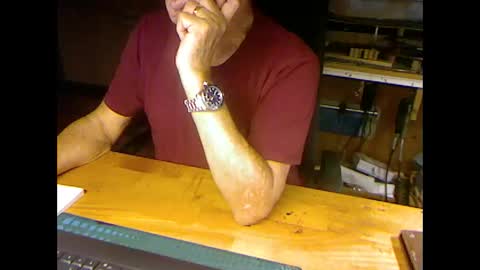 Snapshot of pomme1949 chatting on 09-23-25, 09:23 pomme1949 online show from 09-23-25, 09:23