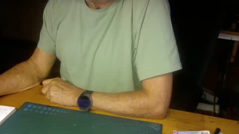 Snapshot of pomme1949 chatting on 09-29-25, 12:21 pomme1949 online show from 09-29-25, 12:21