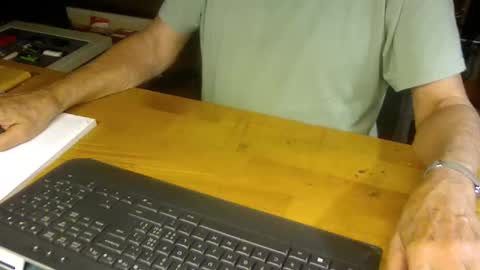 Snapshot of pomme1949 chatting on 10-03-25, 11:51 pomme1949 online show from 10-03-25, 11:51