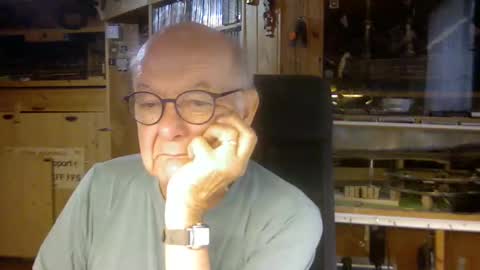 Snapshot of pomme1949 chatting on 10-05-25, 09:18 pomme1949 online show from 10-05-25, 09:18
