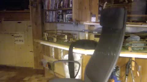 Snapshot of pomme1949 chatting on 12-16-25, 10:42 pomme1949 online show from 12-16-25, 10:42