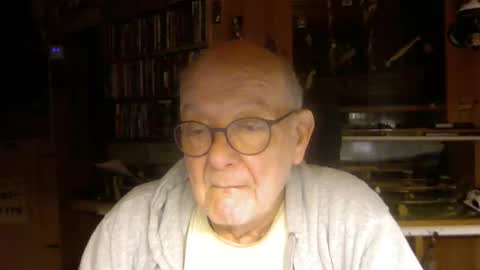 Snapshot of pomme1949 chatting on 02-22-26, 09:57 pomme1949 online show from 02-22-26, 09:57