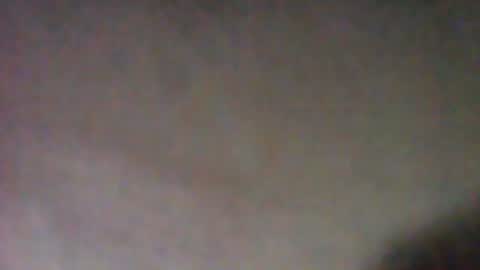 Snapshot of pompa2020974258 chatting on 02-02-26, 01:04 pompa2020974258 online show from 02-02-26, 01:04