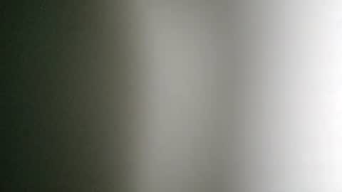 Snapshot of pompa2020974258 chatting on 04-02-26, 03:09 pompa2020974258 online show from 04-02-26, 03:09