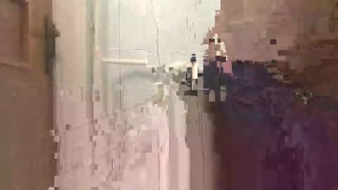Snapshot of pompa2020974258 chatting on 05-23-26, 08:29 pompa2020974258 online show from 05-23-26, 08:29