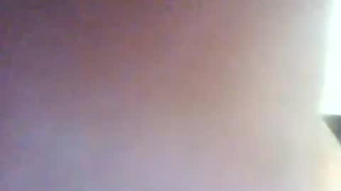 Snapshot of pompa2020974258 chatting on 07-08-26, 02:43 pompa2020974258 online show from 07-08-26, 02:43