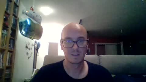 Snapshot of ponarch chatting on 07-24-26, 11:36 ponarch online show from 07-24-26, 11:36