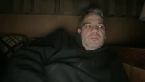 PONCH online show from 01-10-26, 11:12