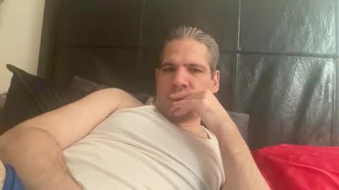 PONCH online show from 01-12-26, 08:14