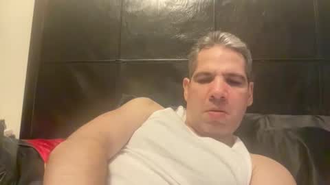 PONCH online show from 02-10-26, 08:57