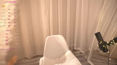    online show from 11-06-25, 09:54