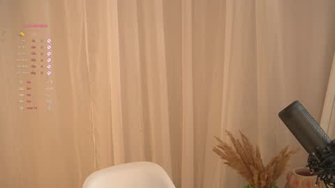    online show from 04-02-26, 10:13