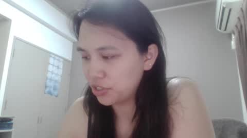 ponies4play online show from 11-09-25, 02:10