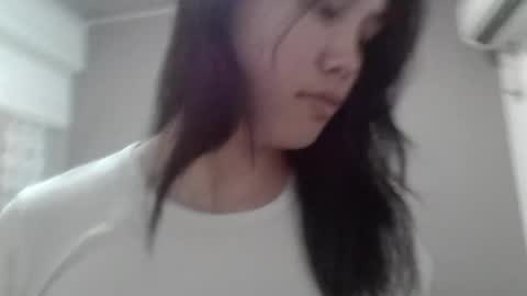 ponies4play online show from 11-11-25, 07:30