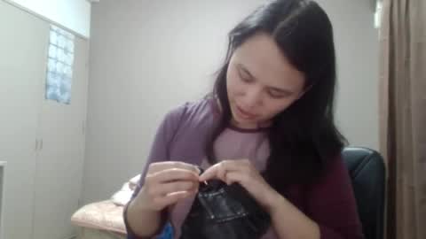 ponies4play online show from 11-13-25, 07:51