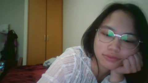 ponies4play online show from 12-22-25, 07:27