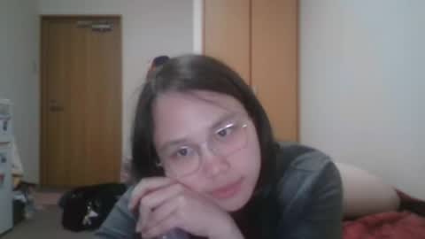 ponies4play online show from 04-02-26, 10:35