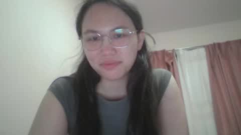 ponies4play online show from 04-04-26, 11:08