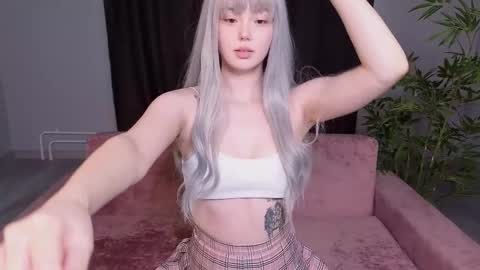 ponky_pinky online show from 02-06-26, 08:51