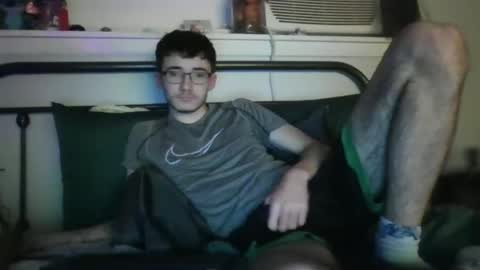 Snapshot of pony2boy chatting on 12-04-25, 08:12 pony2boy online show from 12-04-25, 08:12