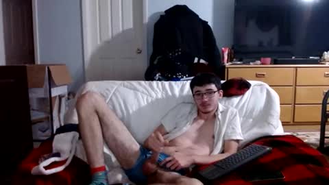 Snapshot of pony2boy chatting on 12-17-25, 03:56 pony2boy online show from 12-17-25, 03:56