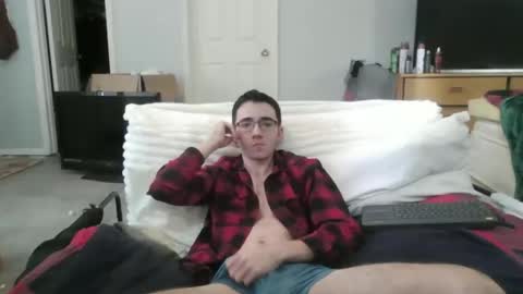 Snapshot of pony2boy chatting on 01-08-26, 08:55 pony2boy online show from 01-08-26, 08:55