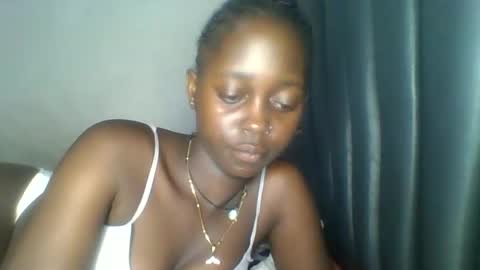 Snapshot of ponybear81 chatting on 06-02-26, 05:42 bear online show from 06-02-26, 05:42